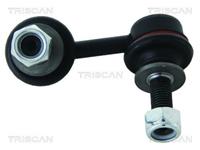 Stange/Strebe, Stabilisator Vorderachse rechts Triscan 8500 14667