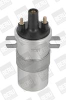 BERU Zündspule FORD,JAGUAR,DAIMLER ZS566 6077429,79BB12024AA,92GB12024AA Einzelzündspule 2508803,FOR6077429,1027283,1027286