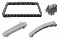 bmw Kettingset distributie