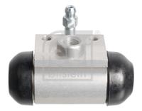 febibilstein Radbremszylinder Hinterachse beidseitig Febi Bilstein 102710