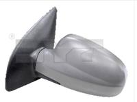 daewoo Buitenspiegel