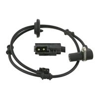 febibilstein Sensor, Raddrehzahl Hinterachse rechts Febi Bilstein 27858