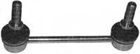 A.B.S. Koppelstange 260285 Pendelstütze,Stabistange VOLVO,V70 II SW,XC90 I,S60 I,S80 I TS, XY,XC70 CROSS COUNTRY