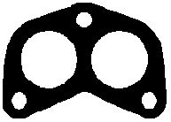 ELRING Dichtung, Abgasrohr 777.196  BMW,3 E30,02 E10,5 E28,6 E24,3 E21,7 E23,5 E12,02 Touring E6,02 Cabriolet E10