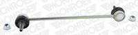 Stange/Strebe, Stabilisator | MONROE (L25608)