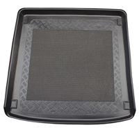 Kofferbakmat voor Seat Exeo ST 2009- / Audi A4 station 2001-2008