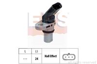 EPS Sensor, Drehzahl 1.953.778  VW,AUDI,SKODA,TOURAN 1T1, 1T2,POLO 6R, 6C,PASSAT Variant 365,GOLF VII 5G1, BE1,CADDY III Kombi 2KB, 2KJ, 2CB, 2CJ