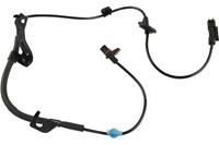 mitsubishi ABS Sensor