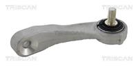 Stange/Strebe, Stabilisator Vorderachse rechts Triscan 8500 236013