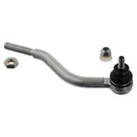 febibilstein Spurstangenkopf Vorderachse rechts Febi Bilstein 11855