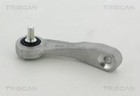 Stange/Strebe, Stabilisator Vorderachse links Triscan 8500 236014