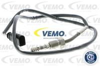 VEMO Sensor, Abgastemperatur V10-72-0027  VW,SKODA,SEAT,POLO 6R, 6C,FABIA,FABIA Combi,ROOMSTER 5J,ROOMSTER Praktik 5J,IBIZA V 6J5, 6P5