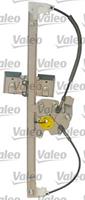 Fensterheber links vorne Valeo 851112