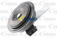 VEMO Horn V10-77-0912 Hupe,Signalhorn VW,RENAULT,GOLF III 1H1,GOLF II 19E, 1G1,GOLF III Cabriolet 1E7,GOLF III Variant 1H5,VENTO 1H2,TWINGO I C06_
