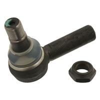febibilstein Spurstangenkopf Vorderachse Febi Bilstein 21037