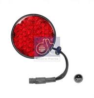 dtspareparts Remlicht DT SPARE PARTS 1.21289