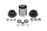 mercedes Draagarm reparatiekit