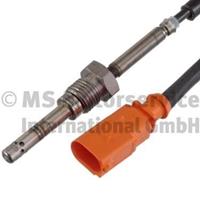 Volkswagen Temperatuur Sensor