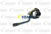 Wischerschalter Vemo V15-80-3211