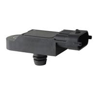 nissan MAP sensor