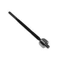 Axialgelenk, Spurstange FEBI BILSTEIN 42722