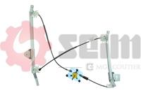 Fensterheber vorne links Seim 901271