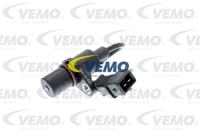 VEMO Impulsgeber V52-72-0008 Kurbelwellensensor,Impulsgeber, Kurbelwelle HYUNDAI,KIA,GETZ TB,MATRIX FC,COUPE GK,ACCENT II LC,COUPE RD,ACCENT III MC