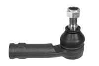 A.B.S. Spurstangenkopf 230620 Spurstangengelenk,Spurgelenk VW,AUDI,SKODA,GOLF V 1K1,TOURAN 1T1, 1T2,GOLF VI 5K1,PASSAT Variant 3C5,GOLF PLUS 5M1, 521
