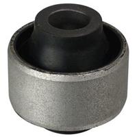 Lagerung, Lenker Vorderachse unten vorne Delphi TD900W