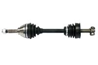 Antriebswelle Vorderachse links SKF VKJC 2798