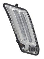 TYC Tagfahrleuchte 12-5314-00-9