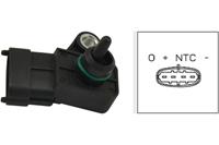 hyundai MAP Sensor