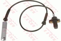 Sensor, Raddrehzahl TRW GBS1304