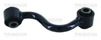 Stange/Strebe, Stabilisator Hinterachse rechts Triscan 8500 10631
