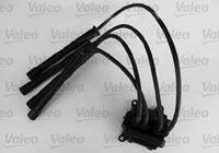 Ignition Coil D4f Renault