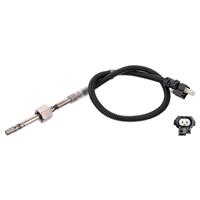 febibilstein Sensor, Abgastemperatur Febi Bilstein 100835