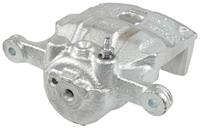 Bremssattel Vorderachse rechts ABS 524062