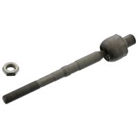 febibilstein Axialgelenk, Spurstange Febi Bilstein 44712