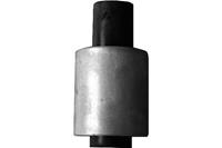 Silent bloc moog me-sb-5686