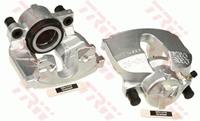 TRW Bremssättel BHS355E Bremszange RENAULT,ESPACE IV JK0/1_,LAGUNA II Grandtour KG0/1_,LAGUNA II BG0/1_,VEL SATIS BJ0_