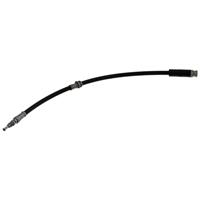 ford Remslang 45929