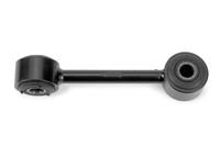 Stabilisator verbindingstang moog md-ls-3946