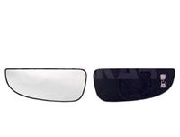 Spiegelglas, Außenspiegel | ALKAR (6442922)
