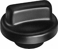 HELLA Tankdoppen NISSAN,SUBARU,VW 8XY 007 021-001