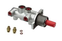 ford Hoofdremcilinder AM0378