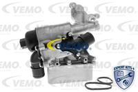 Ölkühler, Motoröl Vemo V46-60-0016