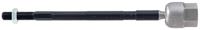 Axialgelenk, Spurstange ABS 240691