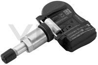 VDO Radsensor, Reifendruck-Kontrollsystem S180052094Z  PEUGEOT,CITROËN,MITSUBISHI,4008,ION,C4 AIRCROSS,C-ZERO,ASX GA_W_,OUTLANDER III GG_W, GF_W, ZJ