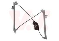 vanwezel VAN WEZEL Fensterheber 5895262  VW,GOLF PLUS 5M1, 521