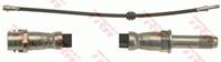 Bremsschlauch TRW PHB647